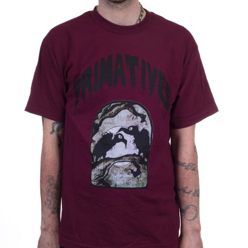 Primatives Buzzard T-Shirt