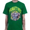 Primatives Pigs T-Shirt