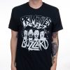 Primatives PrimaHeads T-Shirt