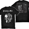 Primitive Man Immersion T-Shirt