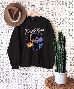 Prince Purple Rain Rock Lovesexy 1999 Official Vintage Shirt 2 Prince Purple Rain Rock Lovesexy 1999 Official Vintage Shirt 3