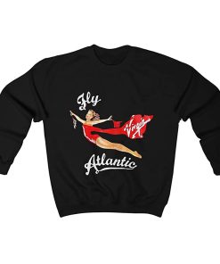 Princess Diana The Crown Shirt Design Lovers Gift For Fan