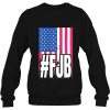 Pro America Fjb Anti Joe Biden Shirt