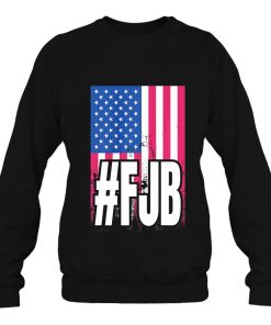 Pro America Fjb Anti Joe Biden Shirt