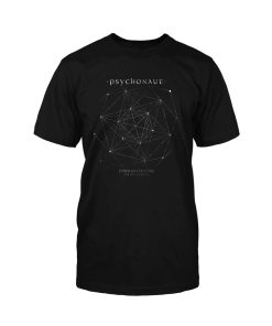 Psychonaut Inner Self T-Shirt