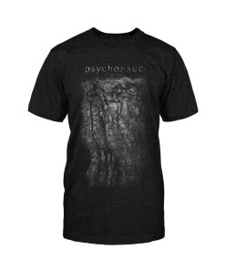 Psychonaut Wood T-Shirt