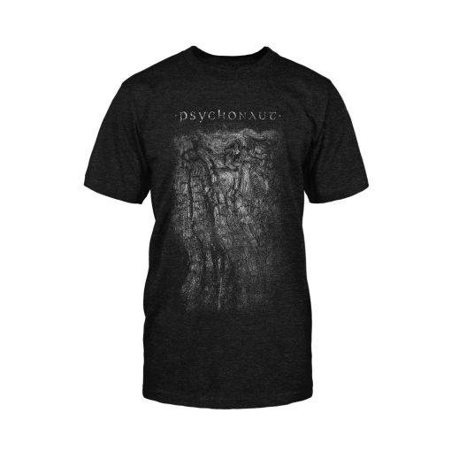 Psychonaut Wood T-Shirt