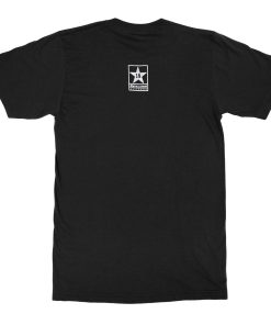 Quicksand Multi Logo T-Shirt