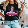 RIP Betty White Quotes T Shirt