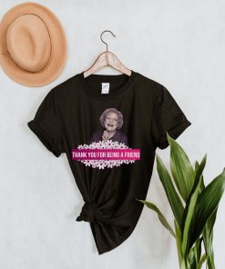 RIP Betty White Quotes T Shirt