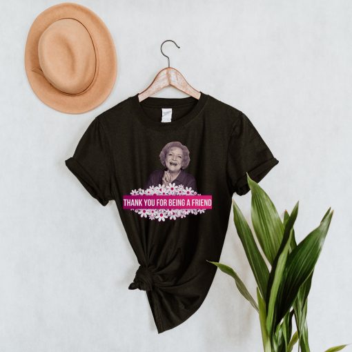 RIP Betty White Quotes T Shirt