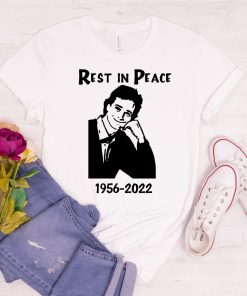 RIP Bob Saget Full House T-Shirt