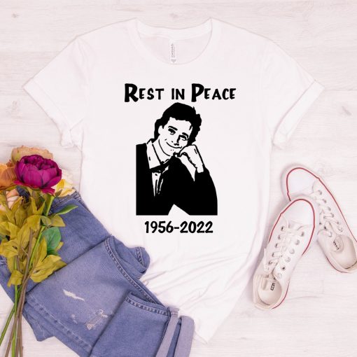 RIP Bob Saget Full House T-Shirt