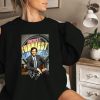 RIP Bob Saget Sweatshirt