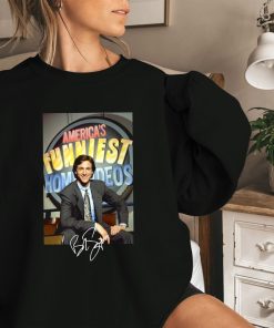 RIP Bob Saget Sweatshirt RIP Bob Saget Sweatshirt