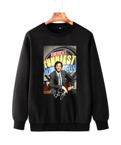 RIP Bob Saget Sweatshirt