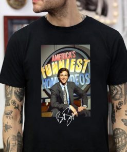 RIP Bob Saget Sweatshirt 3