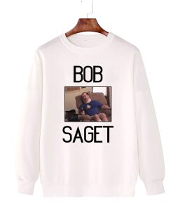 RIP Bob Saget T-Shirt
