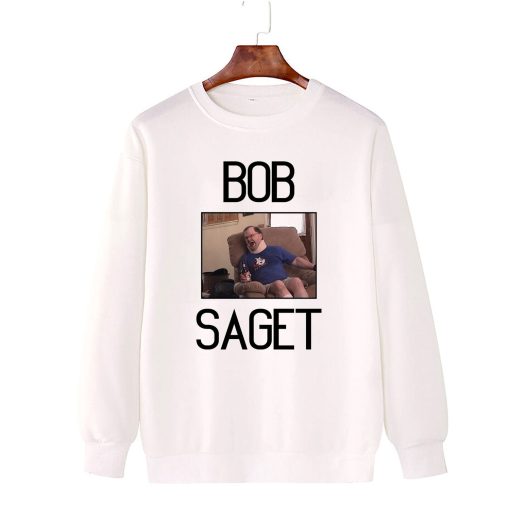 RIP Bob Saget T-Shirt