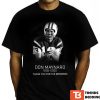 RIP Don Maynard Shirt