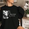 RIP Former Senate Majority Leader Harry Reid 1939-2021 Sweatshirt
