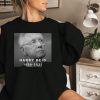 RIP Harry Reid 1939-2021 Sweatshirt
