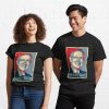 RIP Harry Reid Unisex T Shirt
