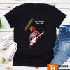 RIP Jeff Beck 1944 – 2023 Rest In Peace T-Shirt