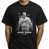 RIP Jeremy Giambi Shirt