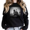 RIP John Madden 1936-2021 Football Legend Sweatshirt