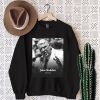 RIP John Madden 1936-2021 Sweater