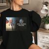 RIP John Madden 1936-2021 Sweatshirt