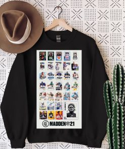 RIP John Madden Memories Women Sweatshirt