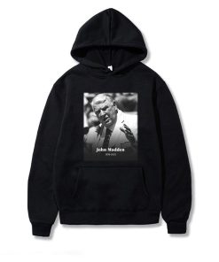 RIP John Madden Sweatshirt 2 RIP John Madden Sweatshirt 3