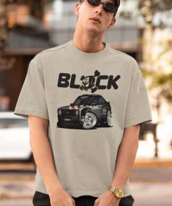 RIP Ken Block 1967-2023 Legend Racing Car Shirt