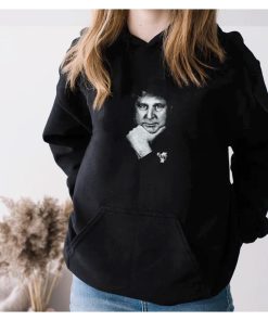 RIP Mike Leach Football Coach Sweatshirt RIP Mike Leach Football Coach Sweatshirt