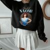 RIP Naomi Judd 1946-2022 Shirt