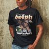 RIP Rapper Young Dolph 1985-2021 Shirt Fan Gift