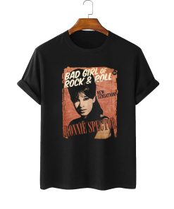 RIP Ronnie Spector Sweatshirt