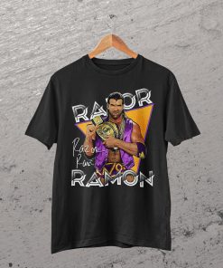 RIP Scott Hall Shirt 2 RIP Scott Hall Shirt 3