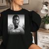 RIP Sidney Poitier Sweatshirt