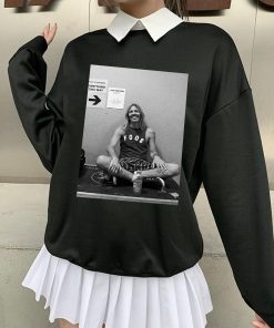 RIP Taylor Hawkins Drummer Fans Foo Fighter Shirt