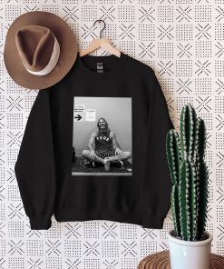 RIP Thank You Taylor Hawkins Foo Fighters Shirt RIP Thank You Taylor Hawkins Foo Fighters Shirt