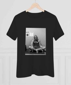 RIP Thank You Taylor Hawkins Foo Fighters Shirt