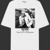 RIP Tom Parker 1988 2022 Shirt