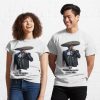 RIP Vicente Fernandez Unisex T-Shirt