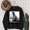 RIP Virgil Abloh 1980 2021 Sweatshirt