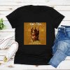 RIP Young Dolph Rapper Shirt