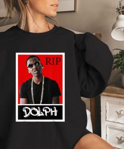 RIP Young Dolph Shirt Rest In Peace RIP Young Dolph Shirt Rest In Peace