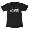 Raven Rock Until You Drop T-Shirt